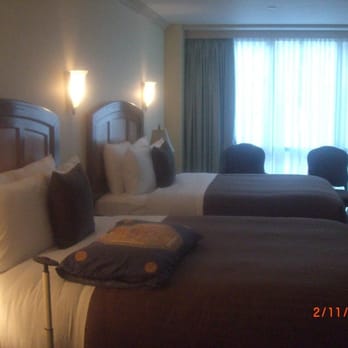 Hotel Mulberry - Hotels Near Me - New York, New York Hotel Mulberry - Hotels Near Me - New York, New York