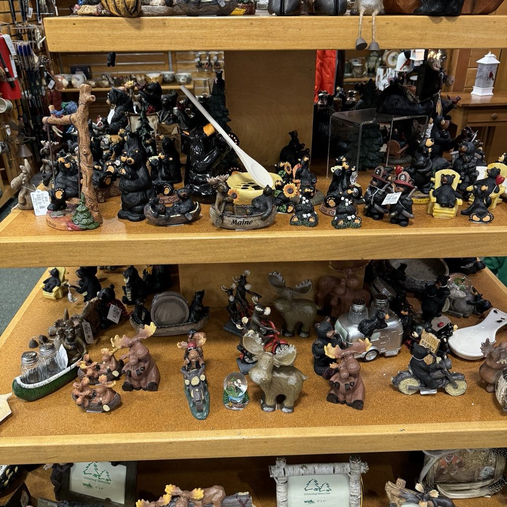 Kittery Trading Post - Hunting & Fishing Supplies Near Me - Kittery, Maine Kittery Trading Post - Hunting & Fishing Supplies Near Me - Kittery, Maine