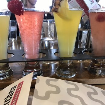 Hash Kitchen - Breakfast & Brunch Near Me - Chandler, Arizona