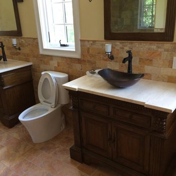 Creative Countertops - Kitchen & Bath Near Me - Kenilworth, New Jersey Creative Countertops - Kitchen & Bath Near Me - Kenilworth, New Jersey