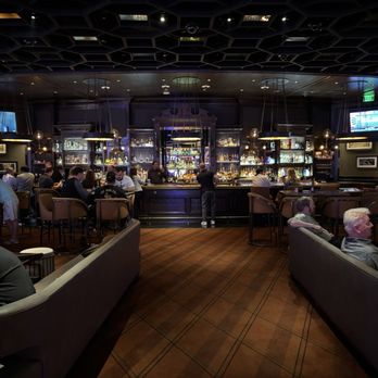 Whiskey Down - View from entrance - Lounges Near Me - Las Vegas, Nevada Whiskey Down - View from entrance - Lounges Near Me - Las Vegas, Nevada