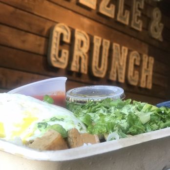 Sizzle&Crunch - so much yum!!! - Vietnamese Near Me - Seattle, Washington Sizzle&Crunch - so much yum!!! - Vietnamese Near Me - Seattle, Washington