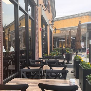 Copper Hill BBQ - Barbeque Near Me - Valencia, California Copper Hill BBQ - Barbeque Near Me - Valencia, California