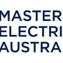Photo of Giltech Electrical Services