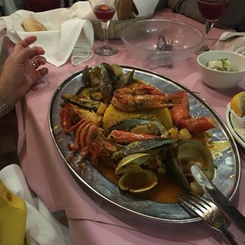 Algarve Restaurant - Seafood Festival - Portuguese Near Me - Elizabeth, New Jersey Algarve Restaurant - Seafood Festival - Portuguese Near Me - Elizabeth, New Jersey