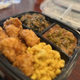 新品⭐️送料込み⭐️Soul Food ★USA製入荷❗️ hq720.jpg?sqp=-