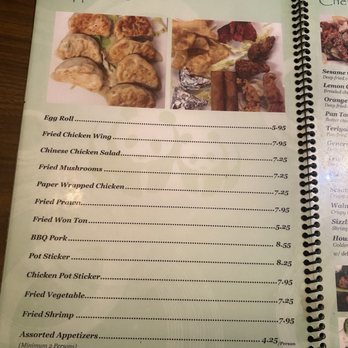 Asia Garden - Menu as of 3-8-26 - Chinese Near Me - Hanford, California Asia Garden - Menu as of 3-8-26 - Chinese Near Me - Hanford, California