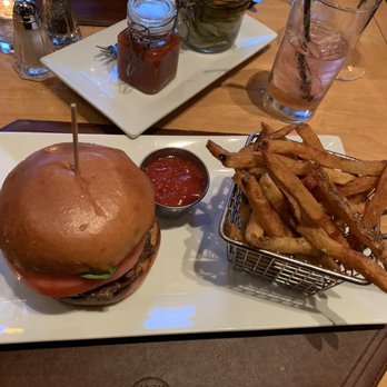 Park West Tavern - Pet Tavern Burger - New American Near Me - Ridgewood, New Jersey Park West Tavern - Pet Tavern Burger - New American Near Me - Ridgewood, New Jersey