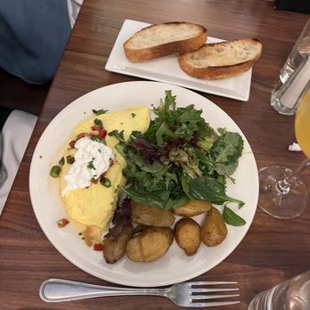 BC Bistro - Bars Near Me - Floral Park, New York BC Bistro - Bars Near Me - Floral Park, New York