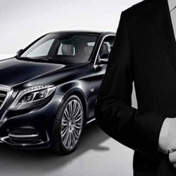 Metro Quick Pick Cars Service - Limousine Service