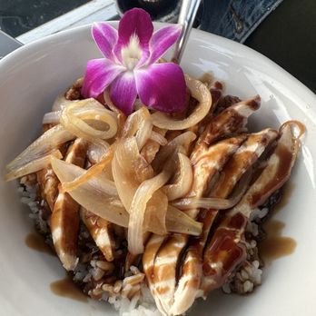 Buddha's Favorite - Sushi Bars Near Me - Newport Beach, California Buddha's Favorite - Sushi Bars Near Me - Newport Beach, California