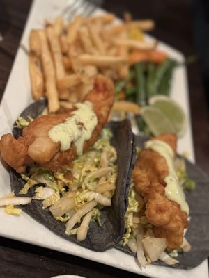 Brigantine Seafood & Oyster Bar by null