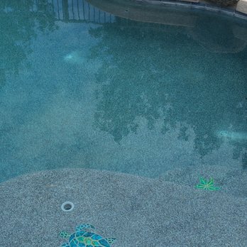 Octopus Pool Service & Repair - Pool Cleaners Near Me - Mesa, Arizona