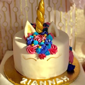 Sweetly Blessed Baker - Bakeries Near Me Sweetly Blessed Baker - Bakeries Near Me