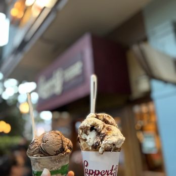 Lappert's Hawaii - Ice Cream & Frozen Yogurt Near Me - Honolulu, Hawaii Lappert's Hawaii - Ice Cream & Frozen Yogurt Near Me - Honolulu, Hawaii