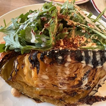 Safta - Cabbage - Middle Eastern Near Me - Denver, Colorado Safta - Cabbage - Middle Eastern Near Me - Denver, Colorado