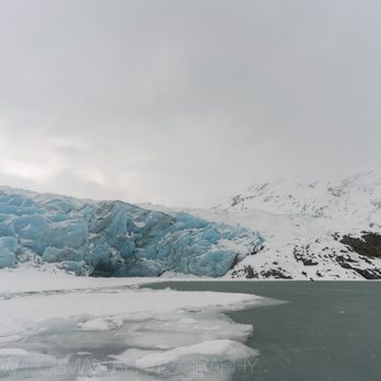 Portage Glacier - Parks Near Me - Girdwood, Alaska Portage Glacier - Parks Near Me - Girdwood, Alaska