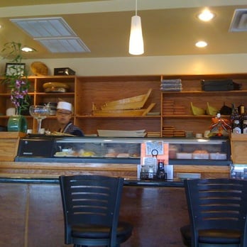 O'Sushi Japanese Restaurant - Sushi Bars Near Me - Dearborn, Michigan O'Sushi Japanese Restaurant - Sushi Bars Near Me - Dearborn, Michigan