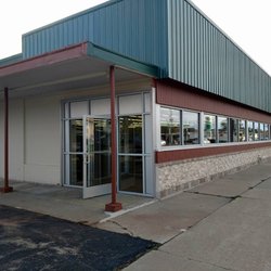 Neenah Vintage Mall