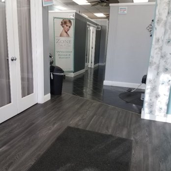 Zone Salon & Spa - Beautifully remodeled salon. - Hair Salons Near Me - Las Vegas, Nevada Zone Salon & Spa - Beautifully remodeled salon. - Hair Salons Near Me - Las Vegas, Nevada