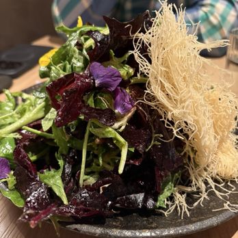 OKARU - Sushi Bars Near Me - Roslyn, New York