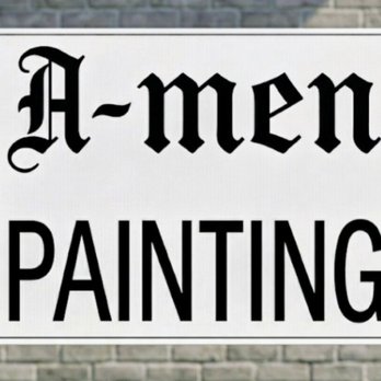 Amen Residential Restorations - Handyman Near Me Amen Residential Restorations - Handyman Near Me
