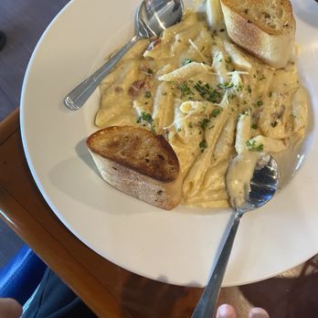 Olympia Oyster House - Seafood Near Me - Olympia, Washington Olympia Oyster House - Seafood Near Me - Olympia, Washington