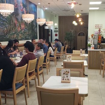 Kinaree Eatery - Q - Thai Near Me - Chino, California Kinaree Eatery - Q - Thai Near Me - Chino, California