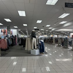 Kohl's