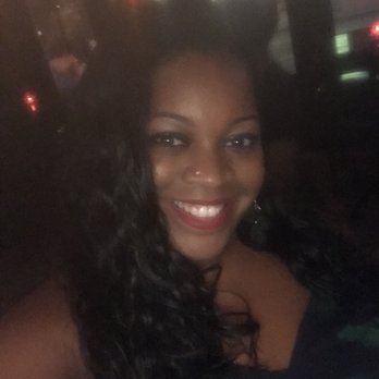 Groove - Best night out at The Groove! - Lounges Near Me - New York, New York