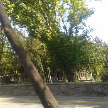 Gazi Üniversitesi - Colleges & Universities Near Me - Ankara, 06
