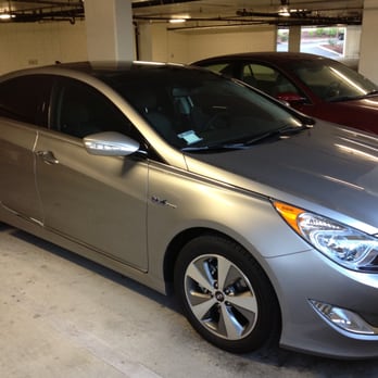 Cali Tint - Home Window Tinting Near Me - Dublin, California Cali Tint - Home Window Tinting Near Me - Dublin, California