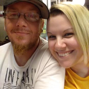 Waffle House - American Near Me - New Port Richey, Florida Waffle House - American Near Me - New Port Richey, Florida