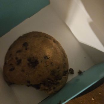 Dirty Dough - Desserts Near Me - Carson City, Nevada