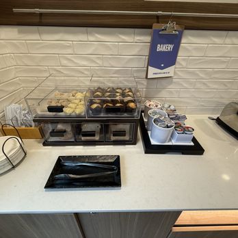 Hampton Inn and Suites by Hilton Intercourse - Hotels Near Me - Intercourse, Pennsylvania