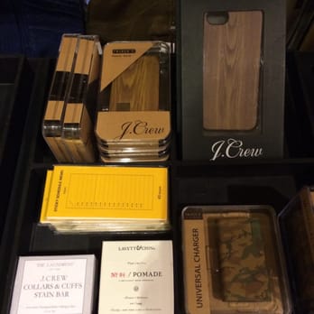 J.Crew - Accessories. - Men's Clothing Near Me - Costa Mesa, California J.Crew - Accessories. - Men's Clothing Near Me - Costa Mesa, California