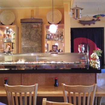 Thai Nivas Cafe - Sushi Bar - Thai Near Me - Saint Louis, Missouri Thai Nivas Cafe - Sushi Bar - Thai Near Me - Saint Louis, Missouri