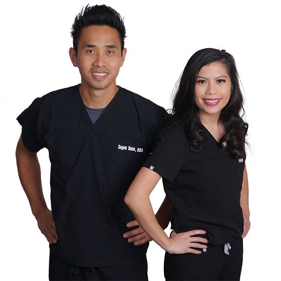 HILLSIDE FAMILY DENTIST 825 S Hillside St, Wichita, KS Yelp