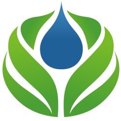 Dr. Well, Water Well Services