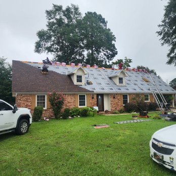 Prestige Property and Construction - General Contractors Near Me Prestige Property and Construction - General Contractors Near Me