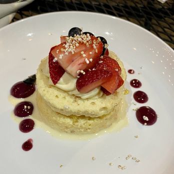 Nemi Restaurant - Tres leches Tres leches - Mexican Near Me - Philadelphia, Pennsylvania Nemi Restaurant - Tres leches Tres leches - Mexican Near Me - Philadelphia, Pennsylvania