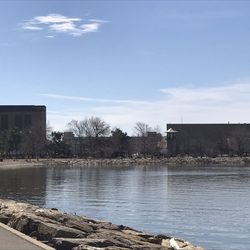 Louis Engel Park