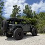 Photo of Tarpon Off-Road and 4x4