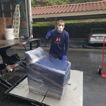 Vector Moving and Storage - Moving during COVID-19 - Movers Near Me - San Diego, California Vector Moving and Storage - Moving during COVID-19 - Movers Near Me - San Diego, California