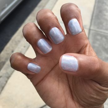Fantastic Nails & Spa - Nail Salons Near Me - Duluth, Georgia