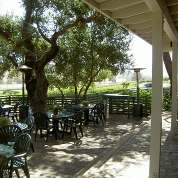 Rusack Vineyards - Nice too - Wineries Near Me - Solvang, California Rusack Vineyards - Nice too - Wineries Near Me - Solvang, California
