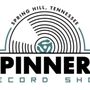 Photo of Spinners Record Shop