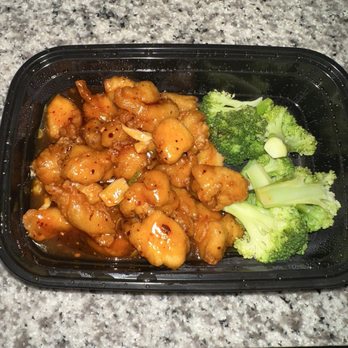 Peace China - Chinese Near Me - Raleigh, North Carolina Peace China - Chinese Near Me - Raleigh, North Carolina