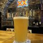 Photo of The Pint Publik House