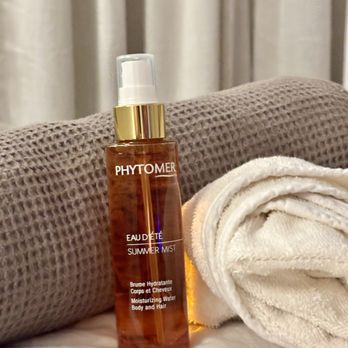Raquel Bodyworks - Our products are all natural from a reputable, responsible sources. - Massage Near Me - Pittsburg, California Raquel Bodyworks - Our products are all natural from a reputable, responsible sources. - Massage Near Me - Pittsburg, California